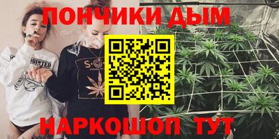 MDMA Premium VHQ Баксан