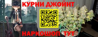 MDMA Premium VHQ Баксан